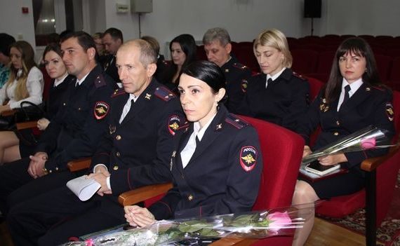 прописка в Немане